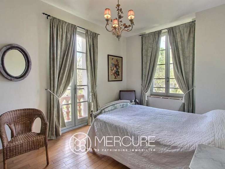 Propriété Samatan - 5 chambres - 270m²