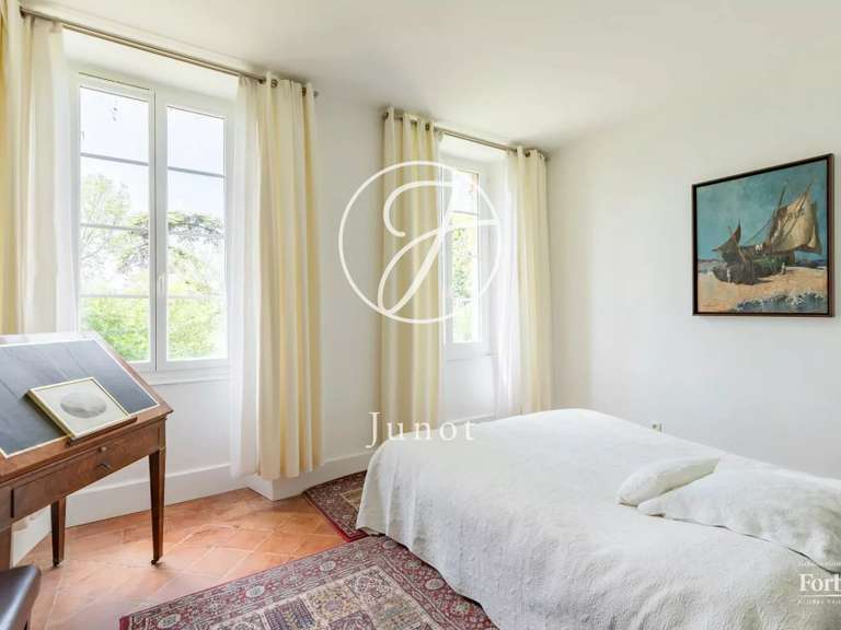 Propriété Samatan - 4 chambres - 421m²