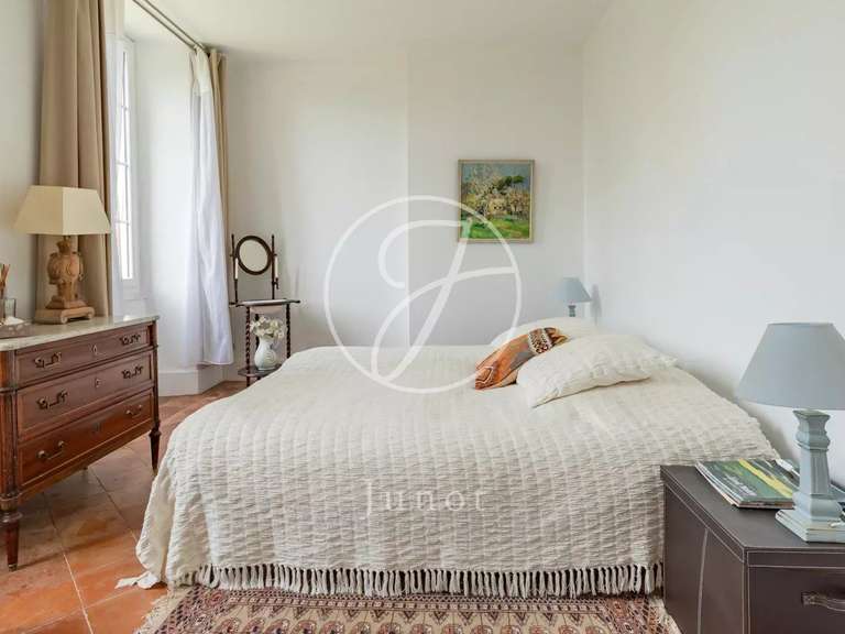 Propriété Samatan - 4 chambres - 421m²