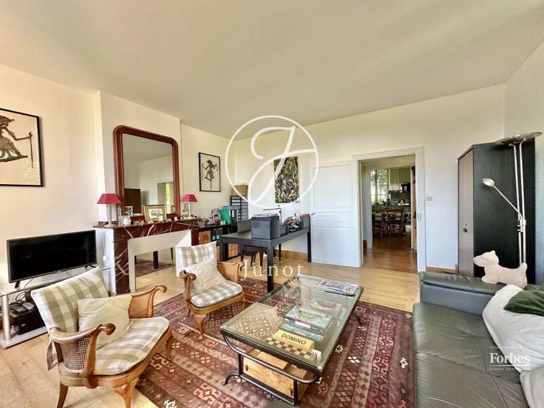 Property Samatan - 4 bedrooms - 421m²