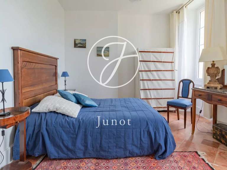 Property Samatan - 4 bedrooms - 421m²