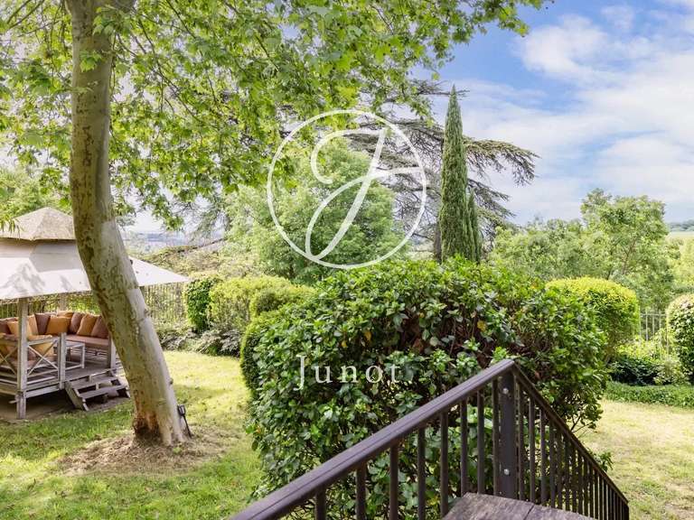 Property Samatan - 4 bedrooms - 421m²