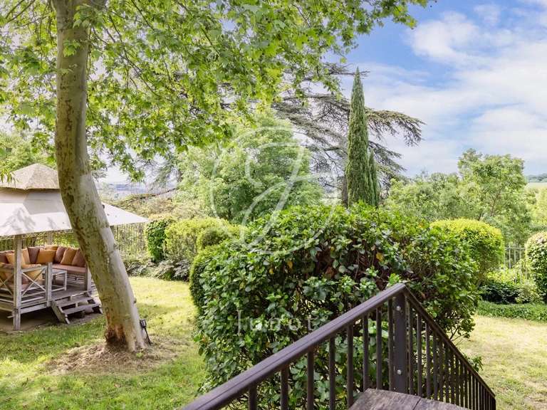 Propriété Samatan - 4 chambres - 421m²