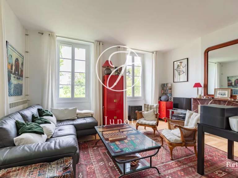 Propriété Samatan - 4 chambres - 421m²