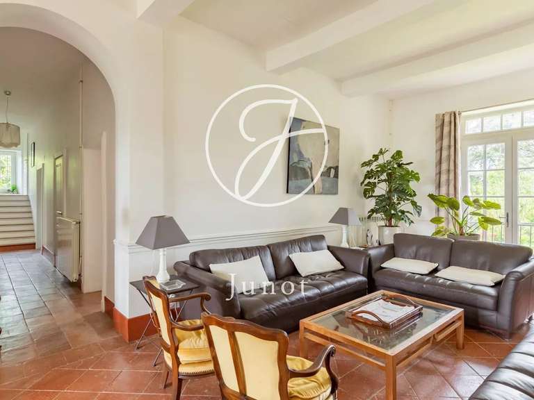 Property Samatan - 4 bedrooms - 421m²