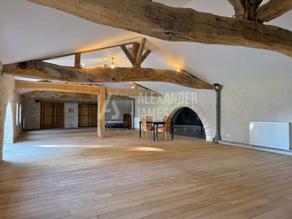 Château Samazan