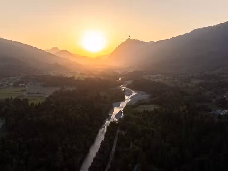Apartment Samoëns - 83m²