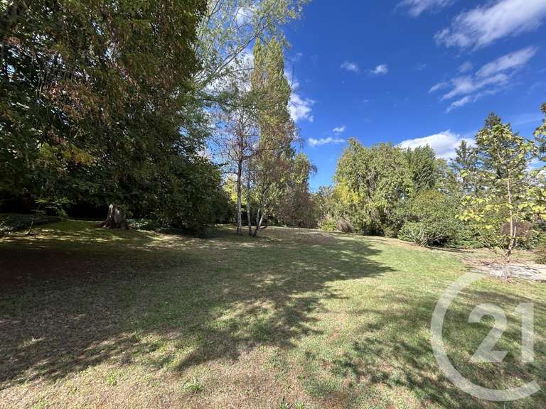 Maison Samois-sur-Seine - 6 chambres - 249m²