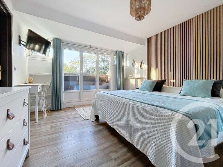 House Samoreau - 9 bedrooms - 390m²