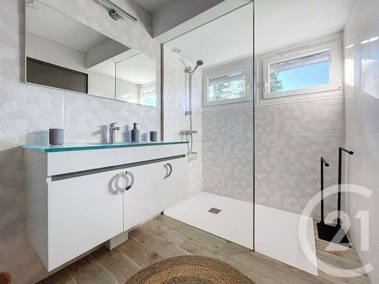 House Samoreau - 9 bedrooms - 390m²