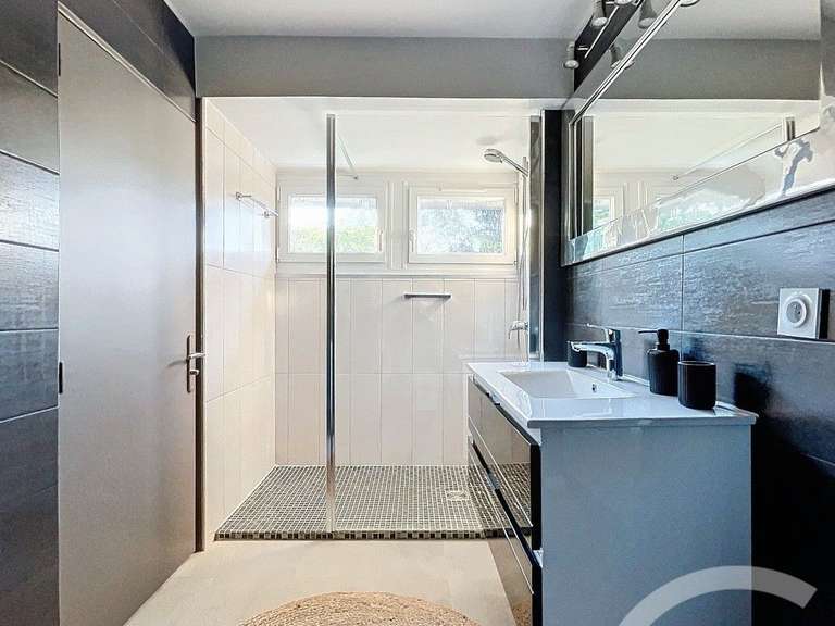 House Samoreau - 9 bedrooms - 390m²