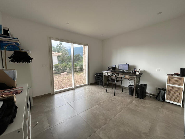 House San-Gavino-di-Carbini - 4 bedrooms - 155m²
