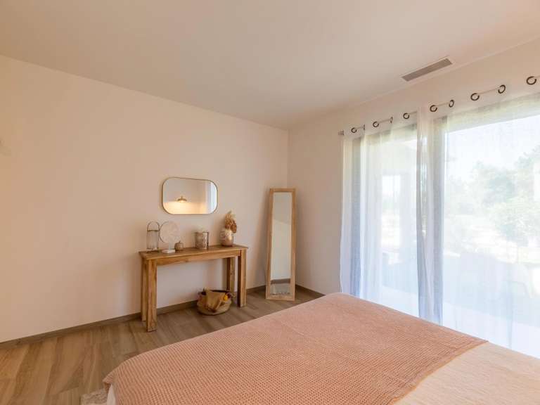 Villa San-Gavino-di-Carbini - 3 bedrooms
