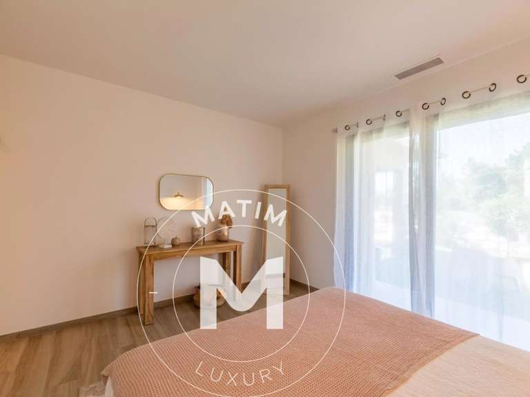 Villa San-Gavino-di-Carbini - 3 bedrooms