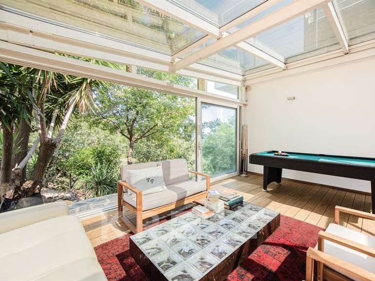 House San-Giuliano - 5 bedrooms - 288m²