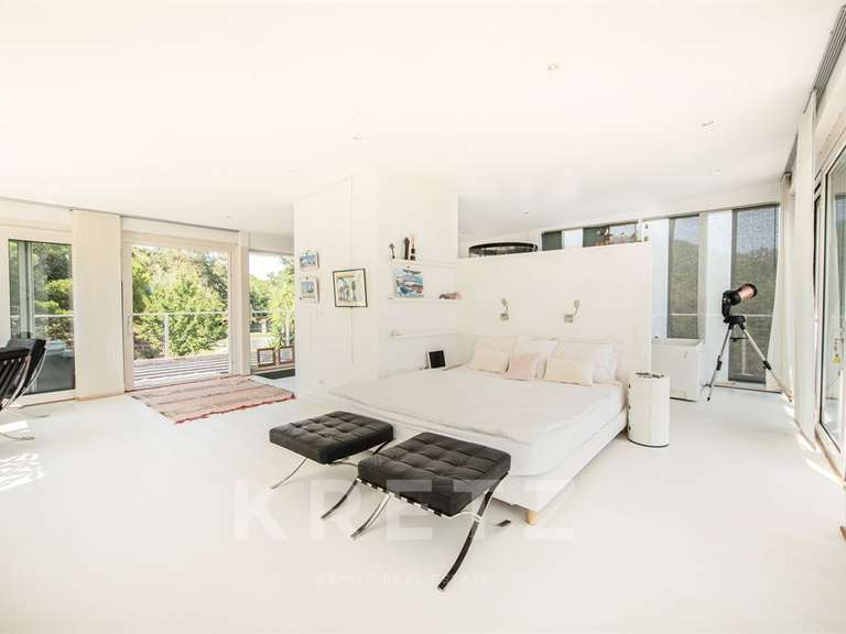 Maison San-Giuliano - 5 chambres - 288m²