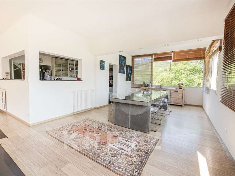 House San-Giuliano - 5 bedrooms - 288m²