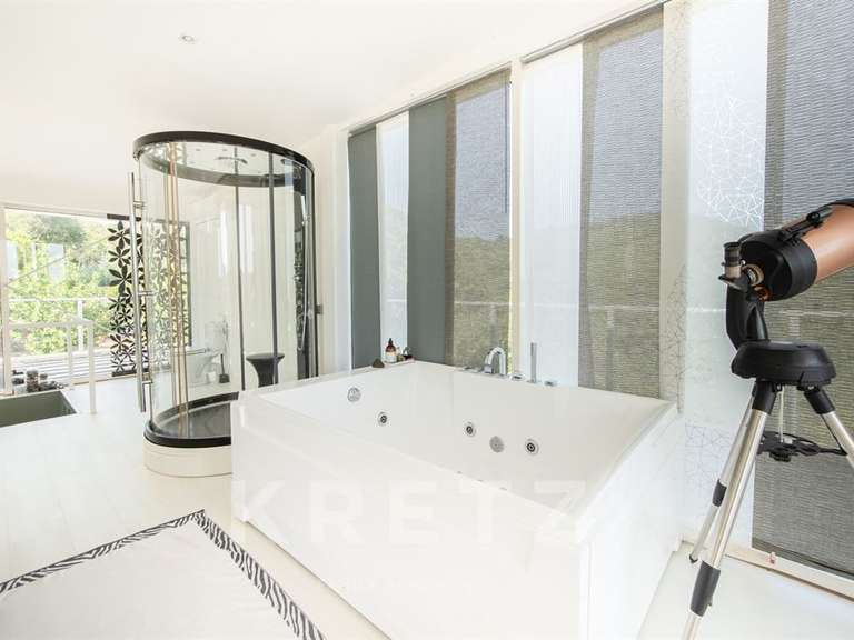 Maison San-Giuliano - 5 chambres - 288m²