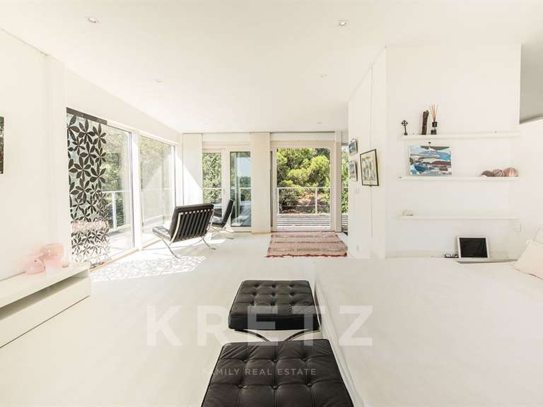 House San-Giuliano - 5 bedrooms - 288m²