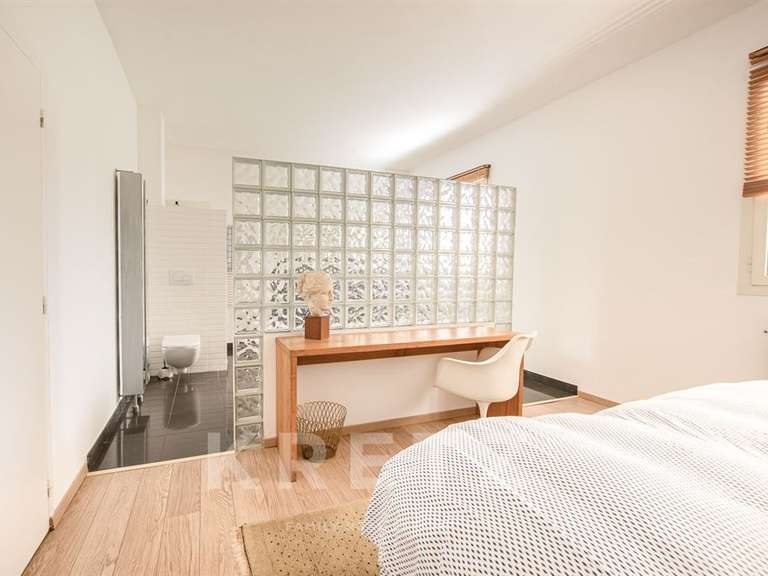 Maison San-Giuliano - 5 chambres - 288m²