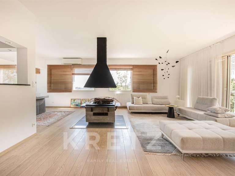House San-Giuliano - 5 bedrooms - 288m²