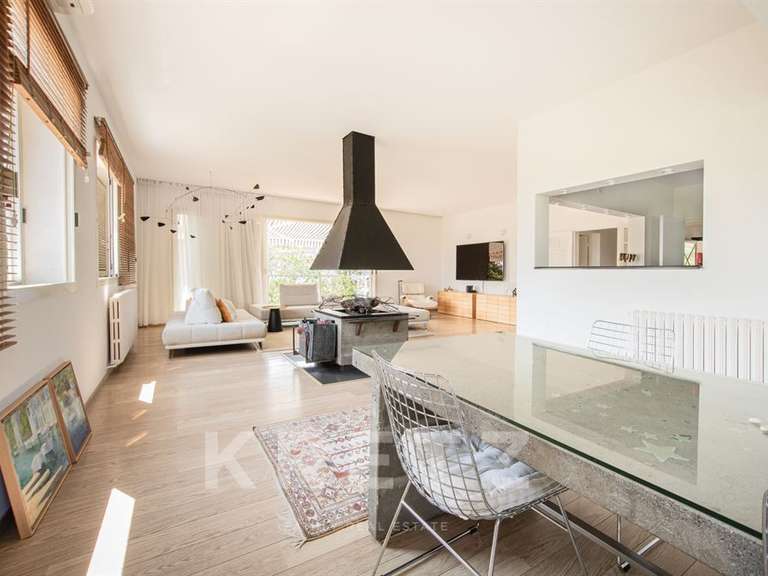 House San-Giuliano - 5 bedrooms - 288m²