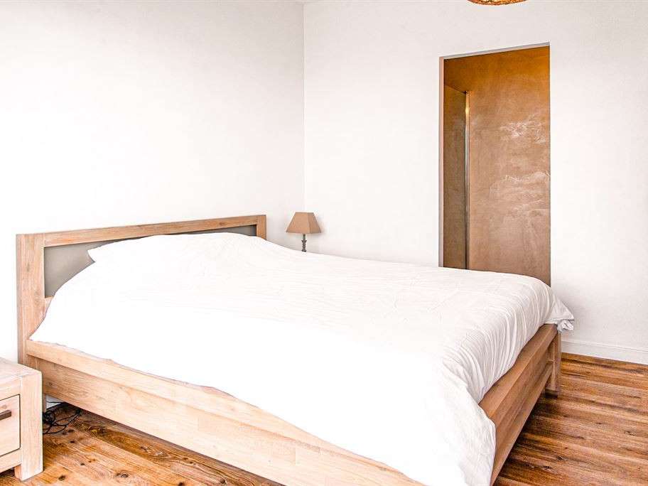 Appartement San-Martino-di-Lota