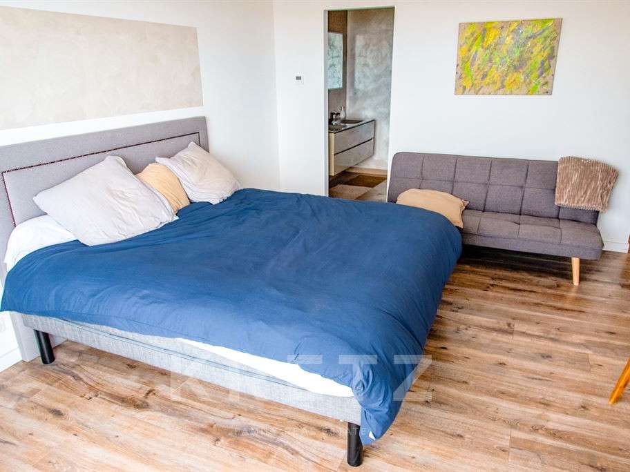 Appartement San-Martino-di-Lota