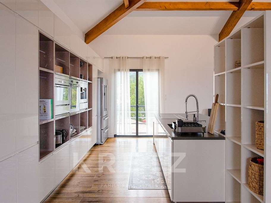 Appartement San-Martino-di-Lota