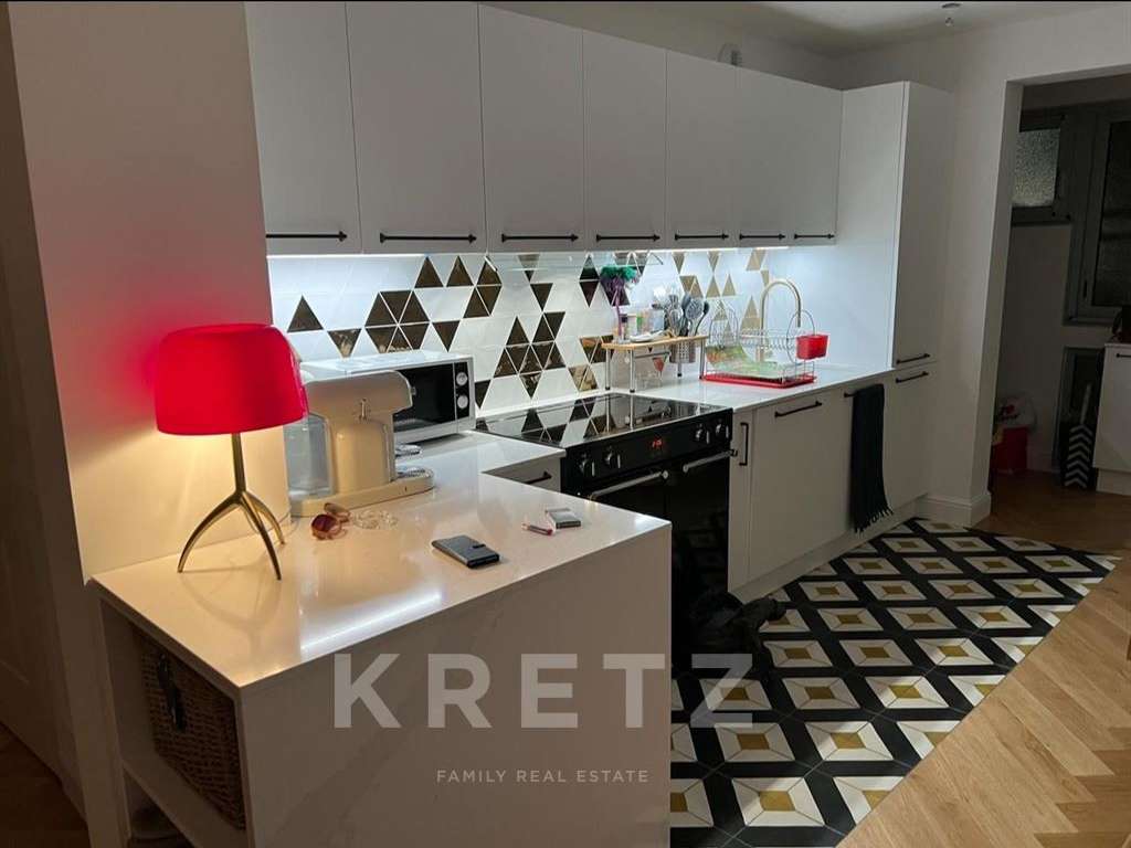 Appartement San-Martino-di-Lota