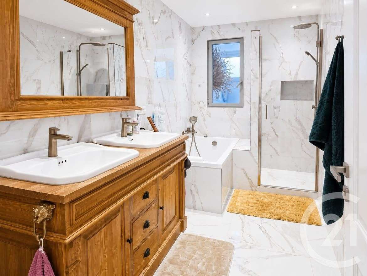 Apartment San-Martino-di-Lota
