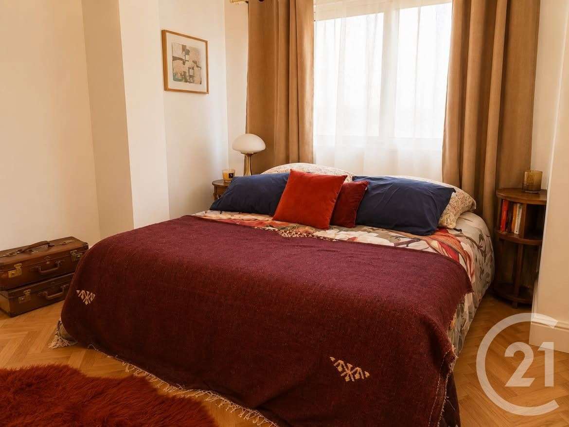 Apartment San-Martino-di-Lota