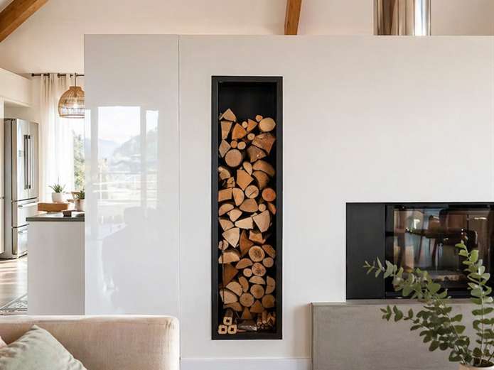 Appartement San-Martino-di-Lota