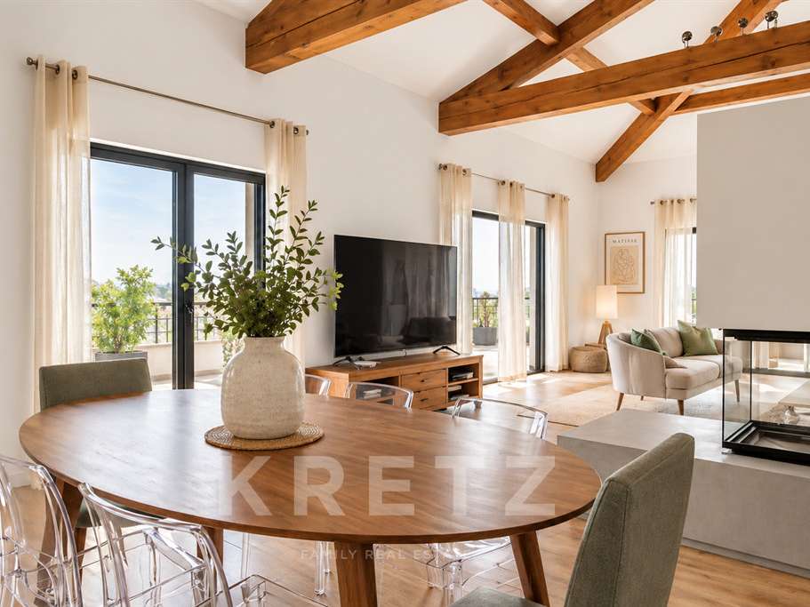 Appartement San-Martino-di-Lota