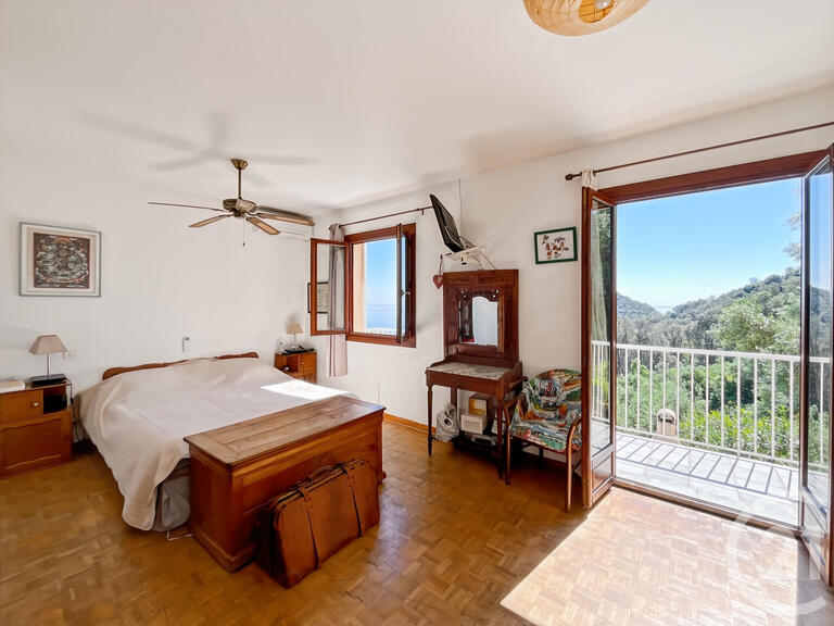 House San-Martino-di-Lota - 4 bedrooms - 10m²