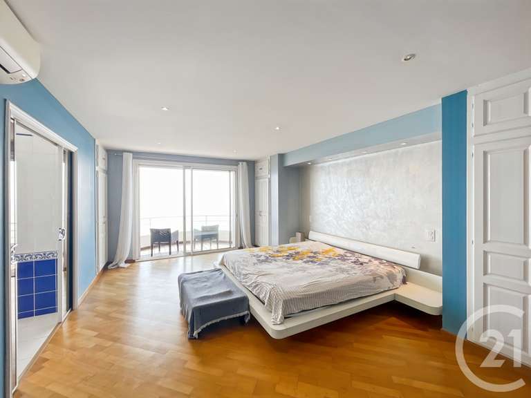 Maison San-Martino-di-Lota - 4 chambres - 17m²