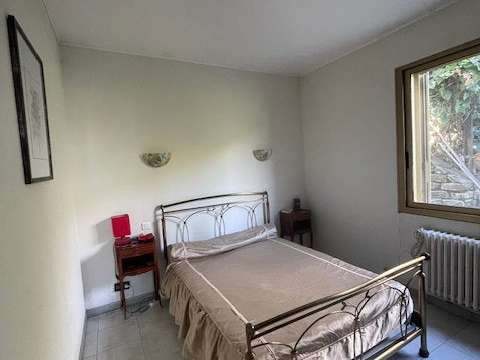 House San-Martino-di-Lota