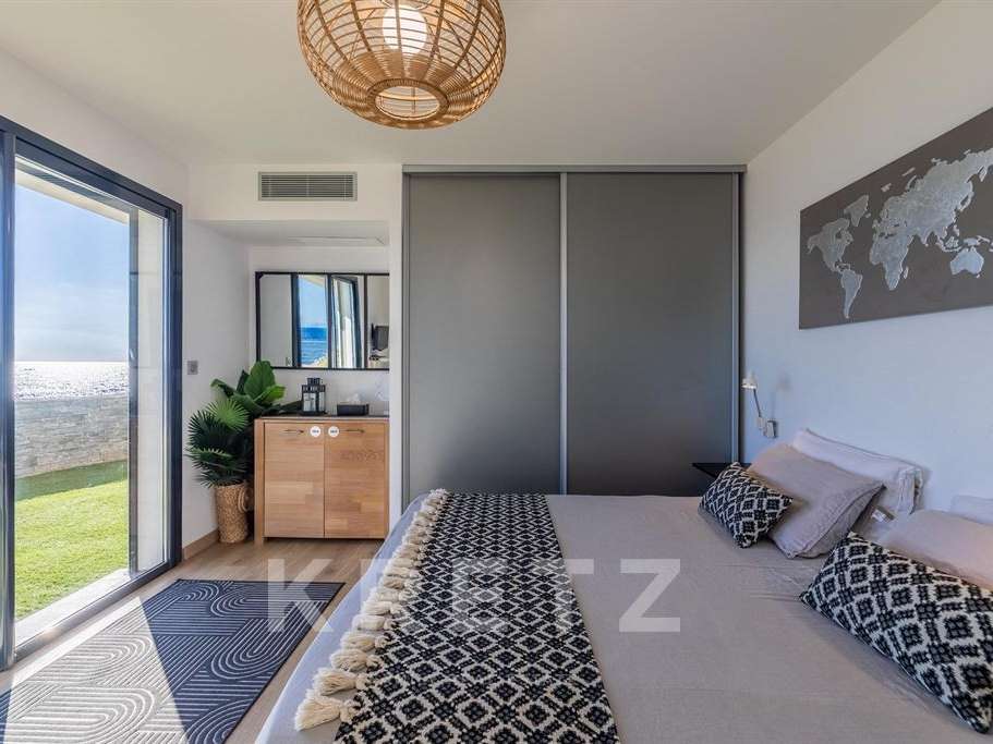 Maison San-Martino-di-Lota