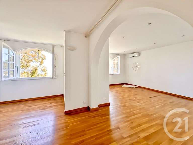 Maison avec Vue sur mer San-Martino-di-Lota - 8 chambres - 381m²