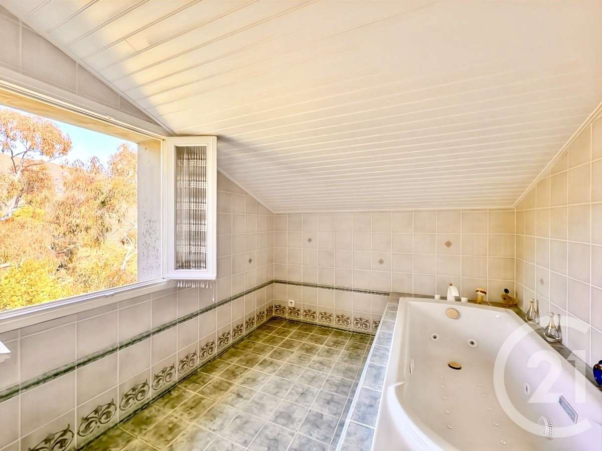 Maison San-Martino-di-Lota