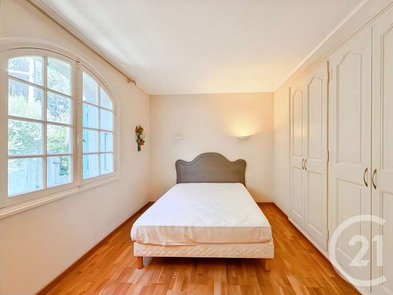 Maison avec Vue sur mer San-Martino-di-Lota - 8 chambres - 381m²