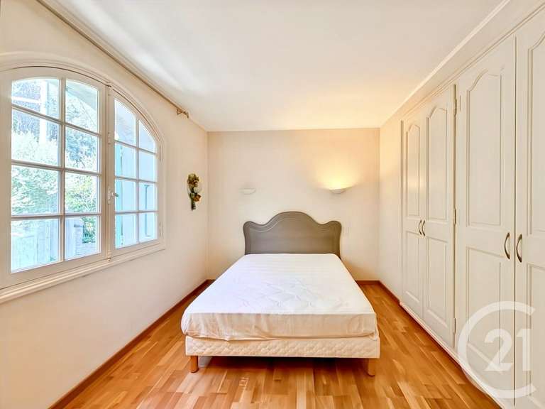 Maison avec Vue sur mer San-Martino-di-Lota - 8 chambres - 381m²