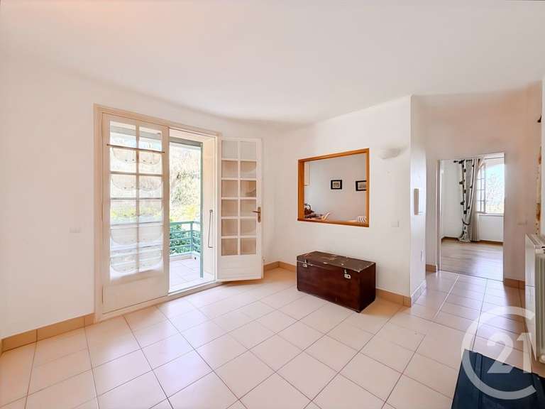 Maison avec Vue sur mer San-Martino-di-Lota - 8 chambres - 381m²