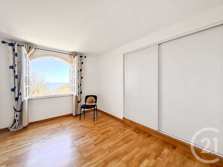 Maison avec Vue sur mer San-Martino-di-Lota - 8 chambres - 381m²