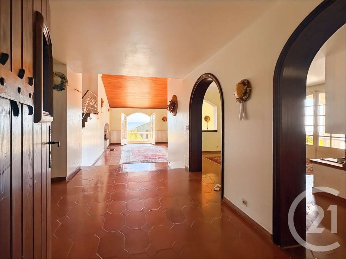 Maison San-Martino-di-Lota