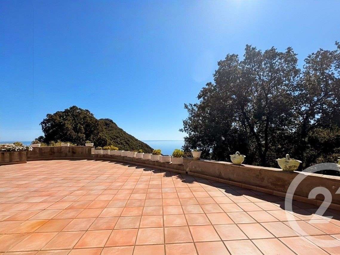 Maison San-Martino-di-Lota