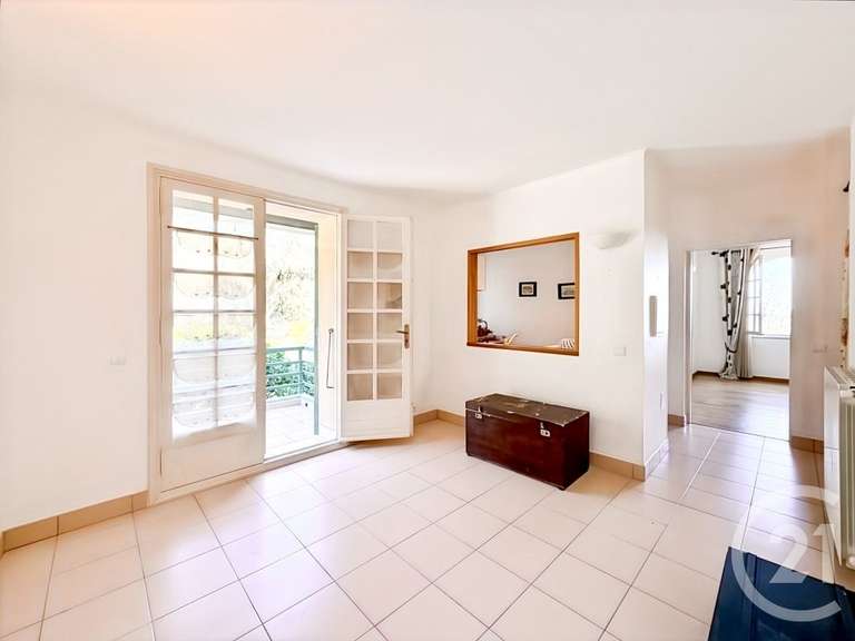 Maison avec Vue sur mer San-Martino-di-Lota - 8 chambres - 381m²