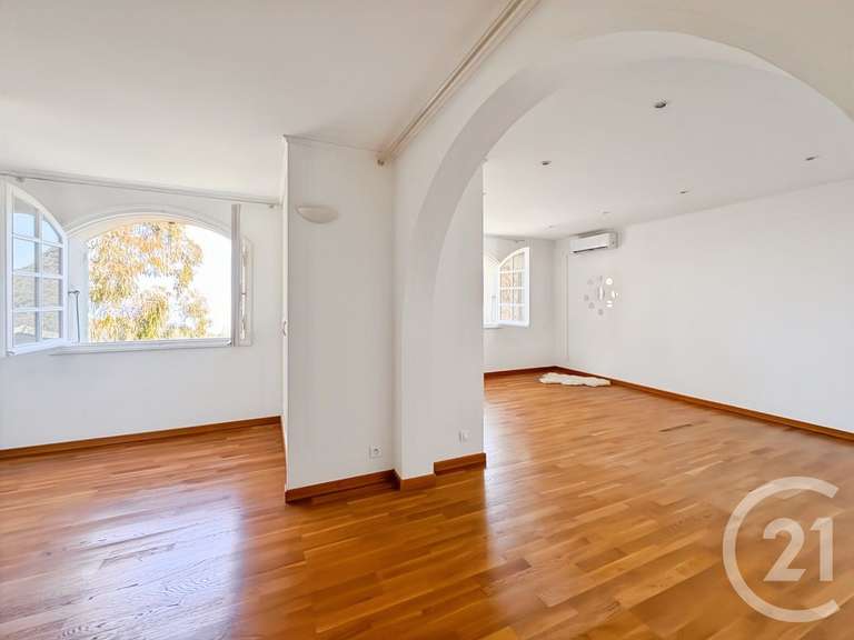 Maison avec Vue sur mer San-Martino-di-Lota - 8 chambres - 381m²