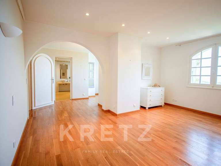 Maison avec Vue sur mer San-Martino-di-Lota - 7 chambres - 381m²