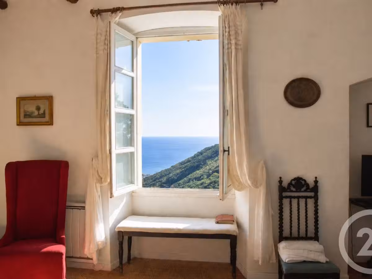 Maison San-Martino-di-Lota